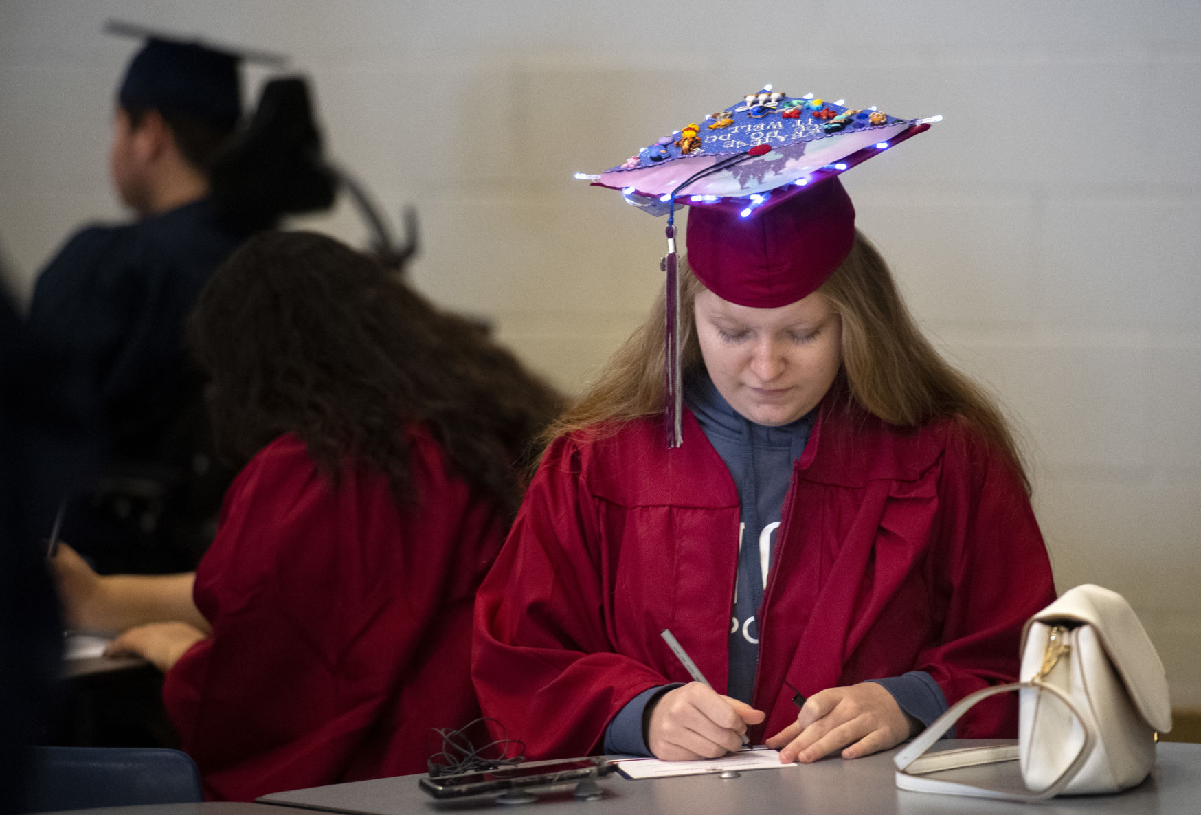 05_09_19 senior walk1349.jpg